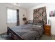 11 Lawson St, Mayfield TAS 7248
