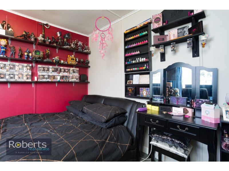 11 Lawson St, Mayfield TAS 7248