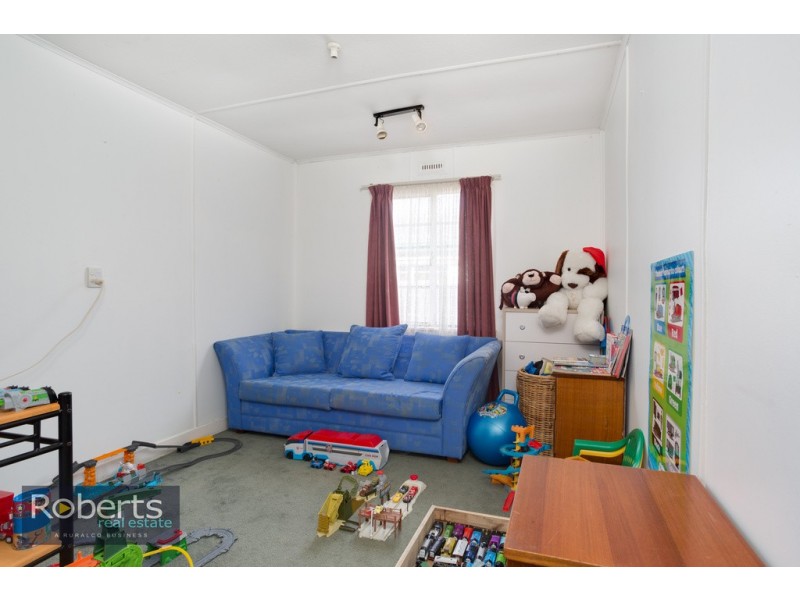 11 Lawson St, Mayfield TAS 7248