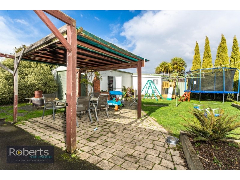 11 Lawson St, Mayfield TAS 7248
