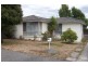 3 Wallace Street, Newnham TAS 7248
