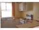3 Wallace Street, Newnham TAS 7248