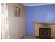 3 Wallace Street, Newnham TAS 7248