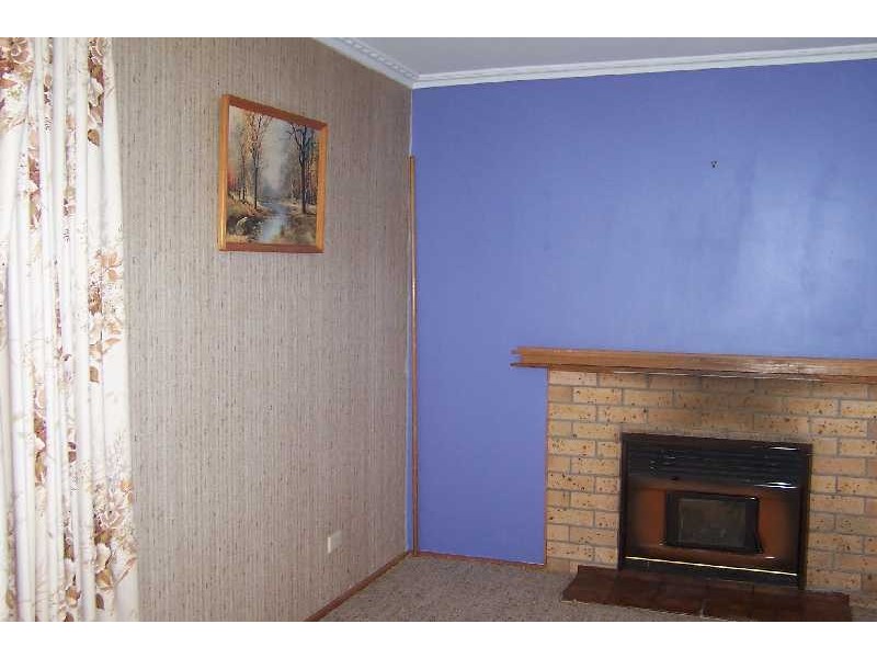 3 Wallace Street, Newnham TAS 7248