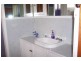 3 Wallace Street, Newnham TAS 7248