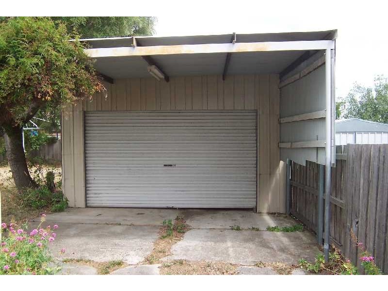 3 Wallace Street, Newnham TAS 7248