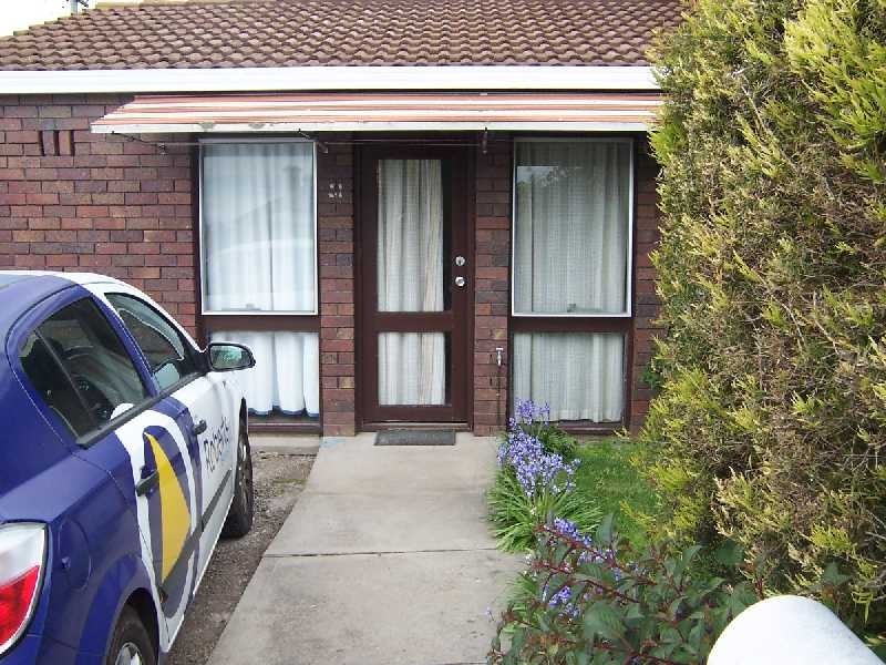 4/17 Hillside Crescent, West Launceston TAS 7250