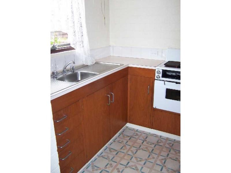 4/17 Hillside Crescent, West Launceston TAS 7250