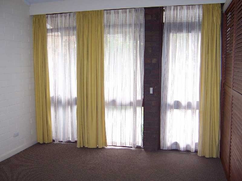 4/17 Hillside Crescent, West Launceston TAS 7250