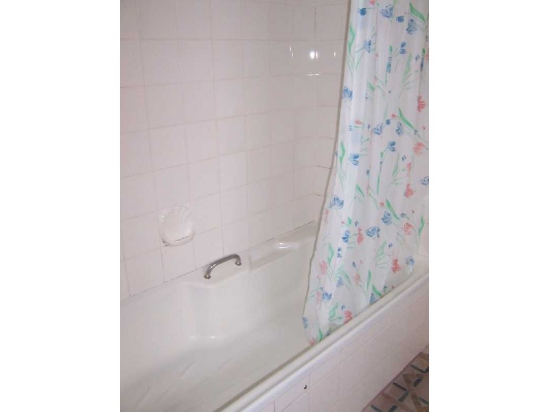 4/17 Hillside Crescent, West Launceston TAS 7250