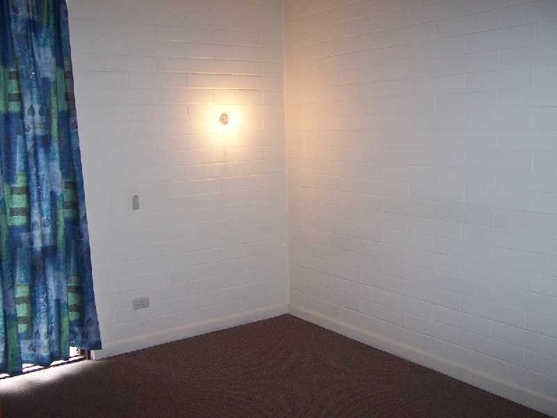 4/17 Hillside Crescent, West Launceston TAS 7250