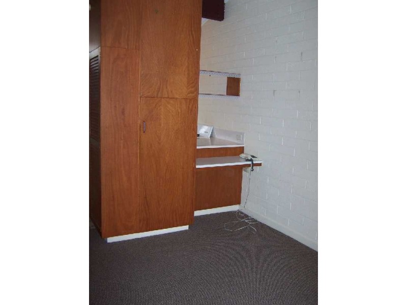 4/17 Hillside Crescent, West Launceston TAS 7250