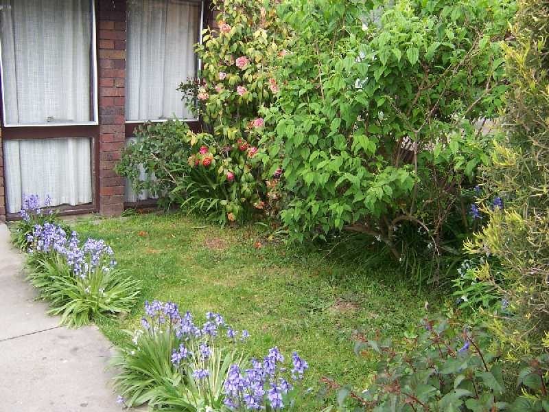 4/17 Hillside Crescent, West Launceston TAS 7250