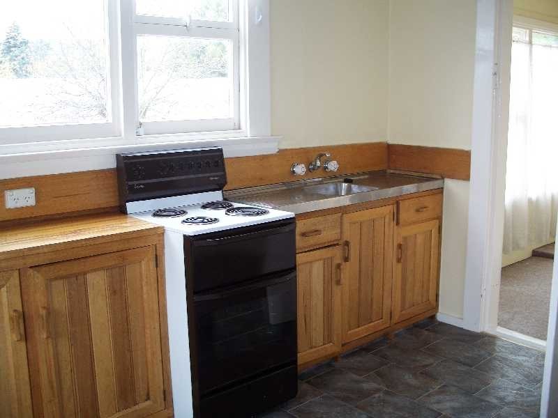 37 Glen Dhu Street, South Launceston TAS 7249