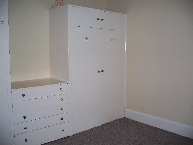 37 Glen Dhu Street, South Launceston TAS 7249