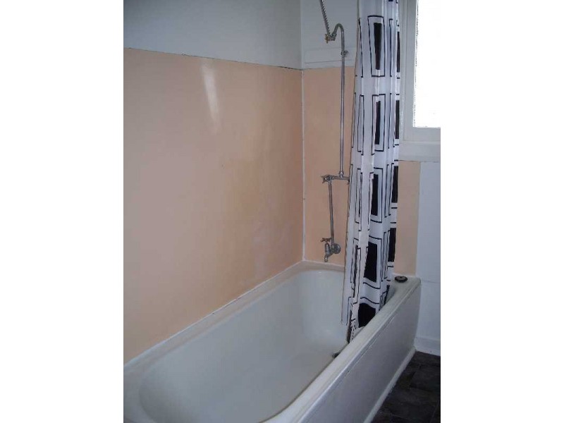 37 Glen Dhu Street, South Launceston TAS 7249