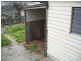 37 Glen Dhu Street, South Launceston TAS 7249