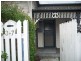 37 Glen Dhu Street, South Launceston TAS 7249