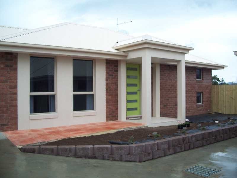 2/65 Bindaree Road, Legana TAS 7277