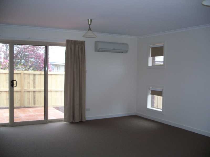 2/65 Bindaree Road, Legana TAS 7277