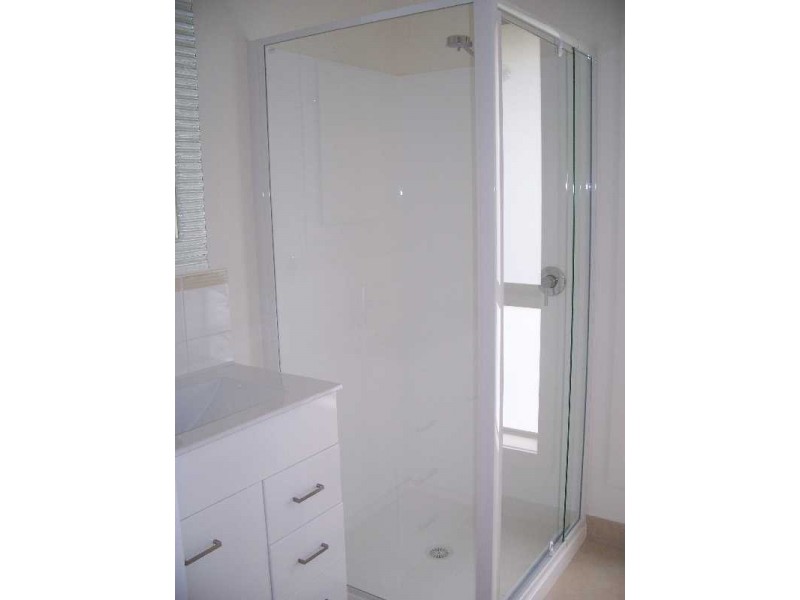 2/65 Bindaree Road, Legana TAS 7277