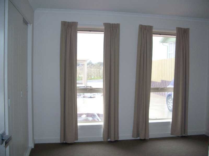 2/65 Bindaree Road, Legana TAS 7277