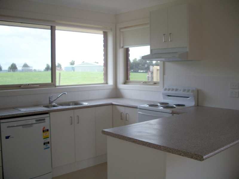 2/65 Bindaree Road, Legana TAS 7277