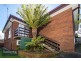 116 Viewbank Road, Newnham TAS 7248