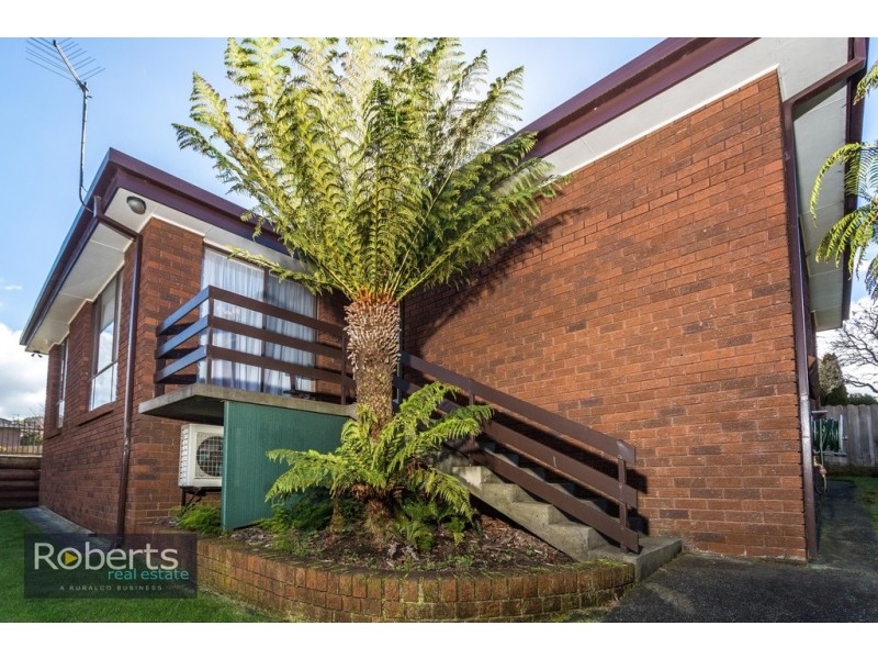 116 Viewbank Road, Newnham TAS 7248