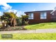 116 Viewbank Road, Newnham TAS 7248