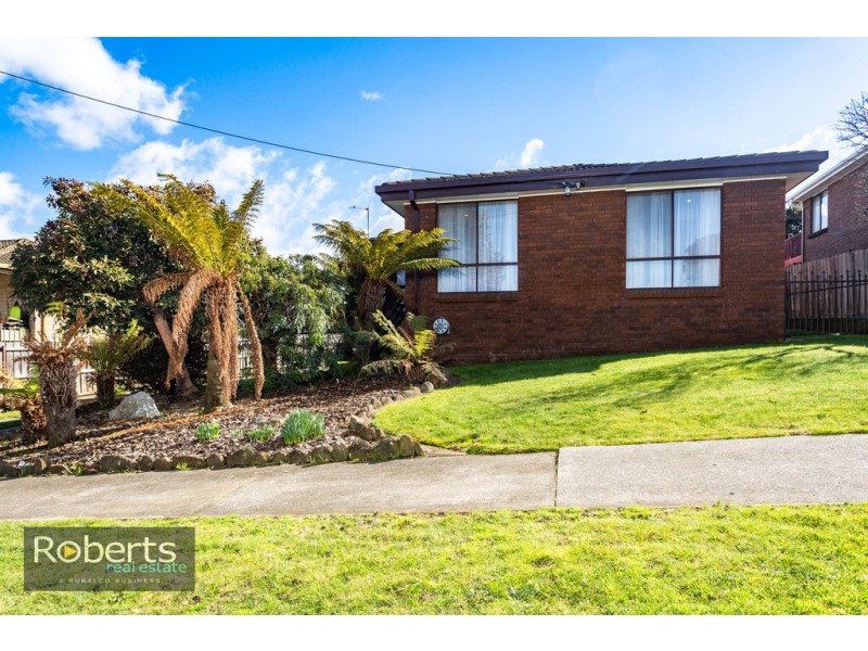 116 Viewbank Road, Newnham TAS 7248