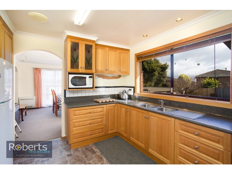 116 Viewbank Road, Newnham TAS 7248