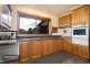 116 Viewbank Road, Newnham TAS 7248