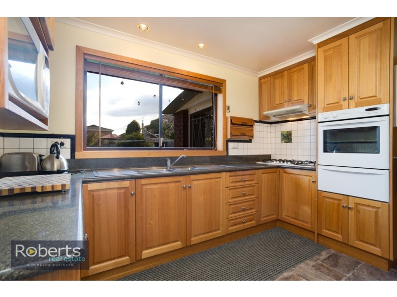 116 Viewbank Road, Newnham TAS 7248