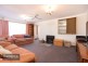 116 Viewbank Road, Newnham TAS 7248