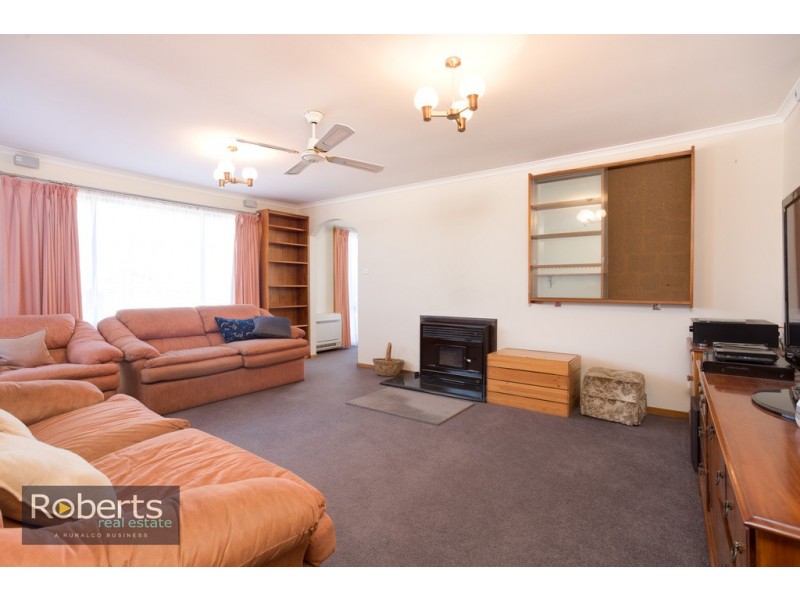 116 Viewbank Road, Newnham TAS 7248