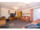 116 Viewbank Road, Newnham TAS 7248