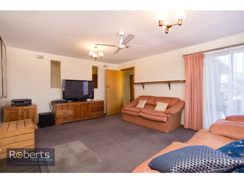 116 Viewbank Road, Newnham TAS 7248