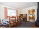 116 Viewbank Road, Newnham TAS 7248