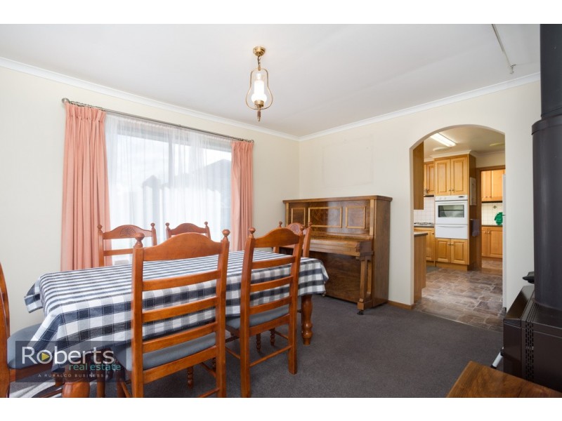 116 Viewbank Road, Newnham TAS 7248