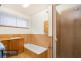 116 Viewbank Road, Newnham TAS 7248