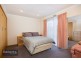 116 Viewbank Road, Newnham TAS 7248