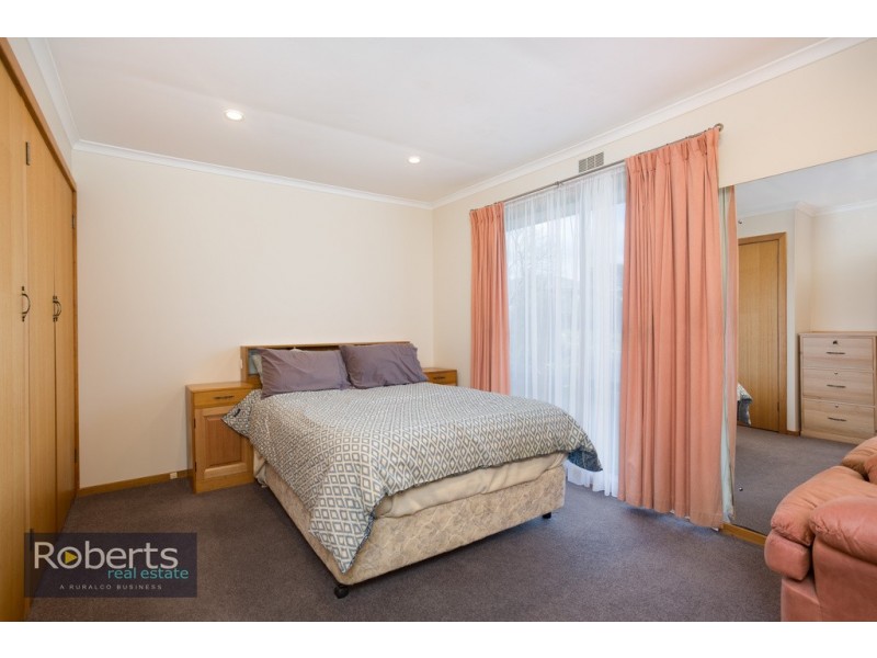 116 Viewbank Road, Newnham TAS 7248