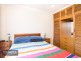 116 Viewbank Road, Newnham TAS 7248
