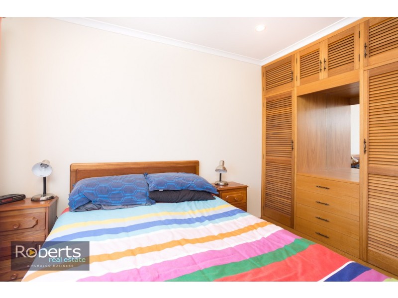 116 Viewbank Road, Newnham TAS 7248