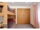 116 Viewbank Road, Newnham TAS 7248