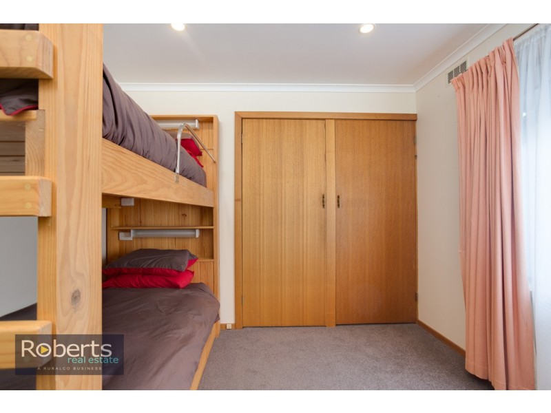 116 Viewbank Road, Newnham TAS 7248