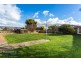 116 Viewbank Road, Newnham TAS 7248