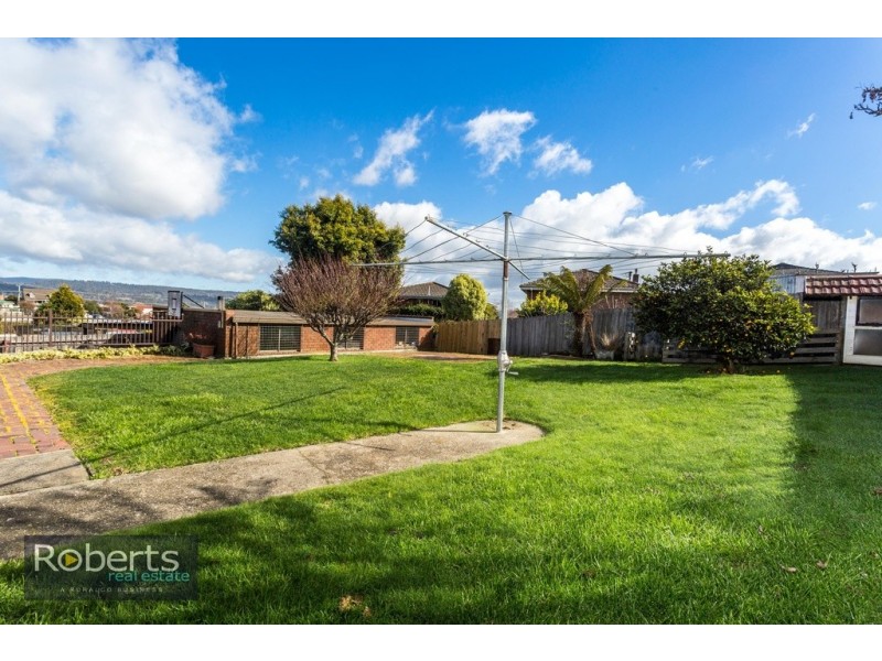 116 Viewbank Road, Newnham TAS 7248