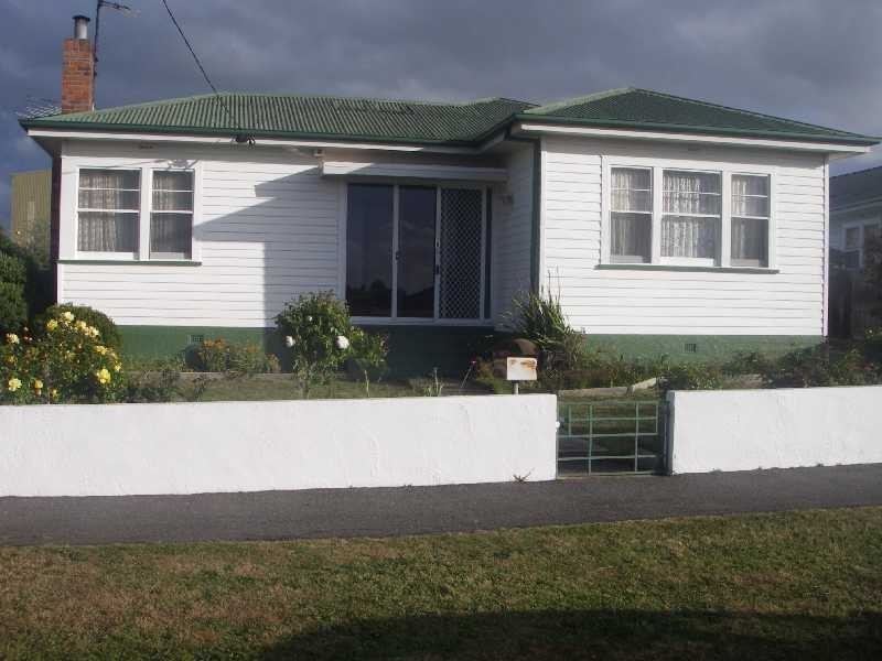 8 Grubb Street, Mowbray TAS 7248